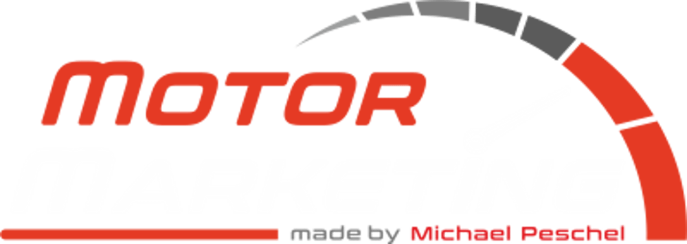 MotorMarketing